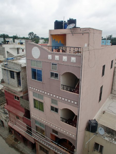 India Trip - July 2010 058.jpg